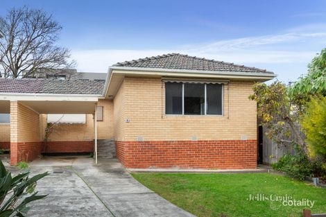Property photo of 4/13 Lomond Street Glen Iris VIC 3146