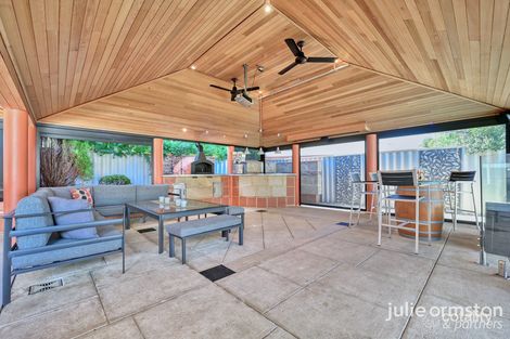 Property photo of 7 Grey-Smith Gardens Woodvale WA 6026