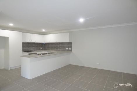 Property photo of 1/19 Glen Ayr Avenue Cliftleigh NSW 2321