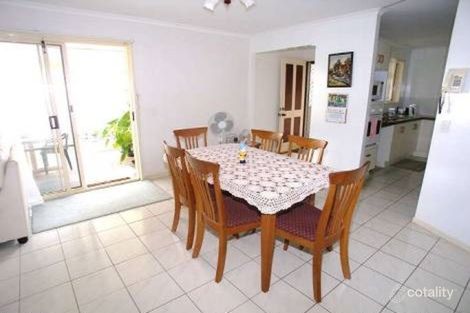 Property photo of 24 Carstens Court Currumbin Waters QLD 4223