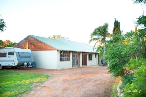 Property photo of 22 Erla Place Woorree WA 6530