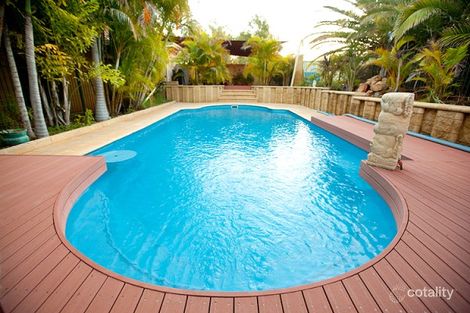 Property photo of 22 Erla Place Woorree WA 6530