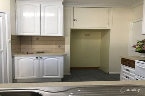 Property photo of 13 Townsend Street Finley NSW 2713