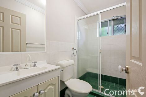 Property photo of 6/183 Norman Avenue Norman Park QLD 4170