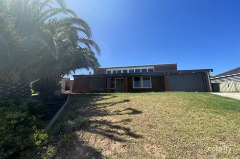 Property photo of 3 Columbia Crescent Hallett Cove SA 5158