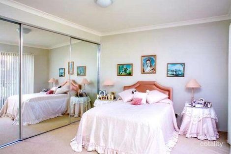 Property photo of 26/125 Banksia Street Botany NSW 2019