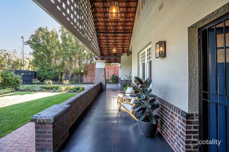 Property photo of 6 Farrell Street Glenelg South SA 5045