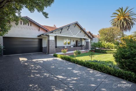 Property photo of 6 Farrell Street Glenelg South SA 5045