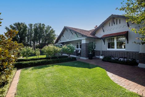 Property photo of 6 Farrell Street Glenelg South SA 5045