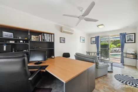 Property photo of 17 McKenna Court Noosaville QLD 4566