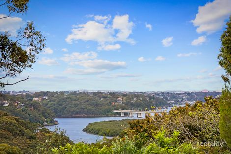 Property photo of 5 Ault Place Illawong NSW 2234