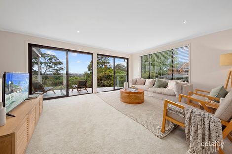 Property photo of 5 Ault Place Illawong NSW 2234