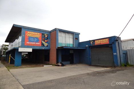 601 Waterdale Rd, Heidelberg West, VIC 3081