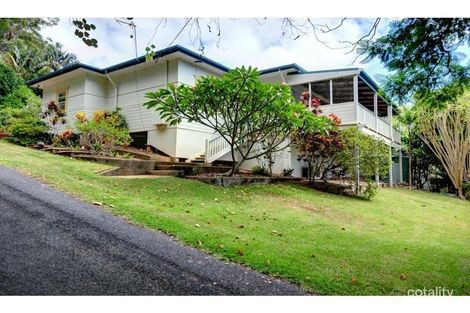 Property photo of 17 Rippingales Road Korora NSW 2450