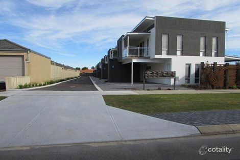 8/1 Spring Ave, Midland, WA 6056