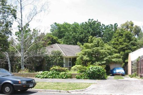 41 Trentwood Ave, Balwyn North, VIC 3104