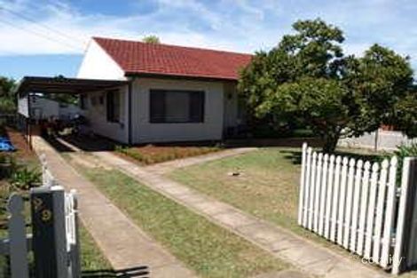 Property photo of 29 Anthony Street Blacktown NSW 2148