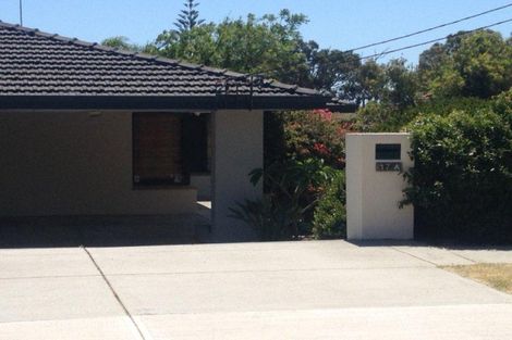 17a Duke St, Karrinyup, WA 6018