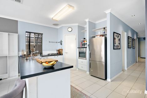 Property photo of 32 Coree Lane Ellenbrook WA 6069