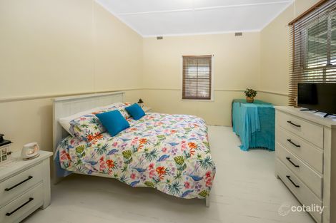 Property photo of 48 Lynch Street Adelong NSW 2729