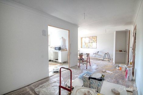 Property photo of 22 Fornax Street Inala QLD 4077