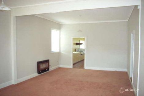 Property photo of 11 Florence Street Stawell VIC 3380