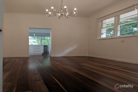 Property photo of 97 The Esplanade St Lucia QLD 4067