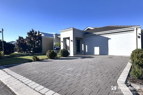 Property photo of 6 Tempo Way Aveley WA 6069