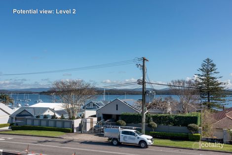 48 Dilkera Ave, Valentine, NSW 2280