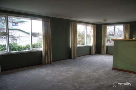 Property photo of 5 Ramsay Street Newstead TAS 7250