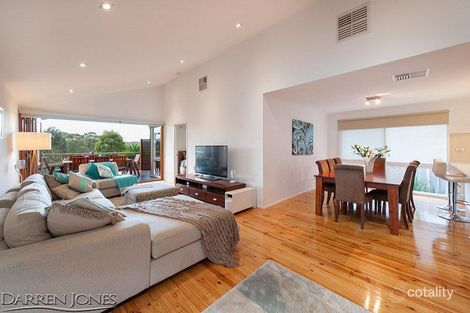 Property photo of 9 Eastgate Drive Greensborough VIC 3088