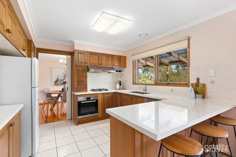 Property photo of 24 Orion Street Vermont VIC 3133