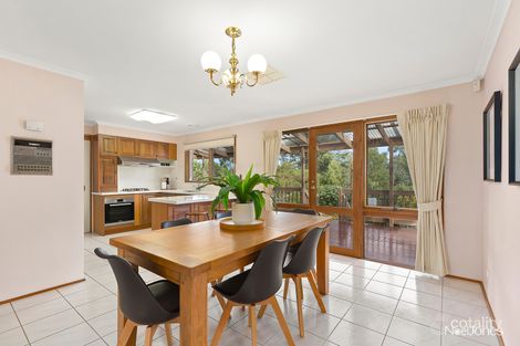Property photo of 24 Orion Street Vermont VIC 3133