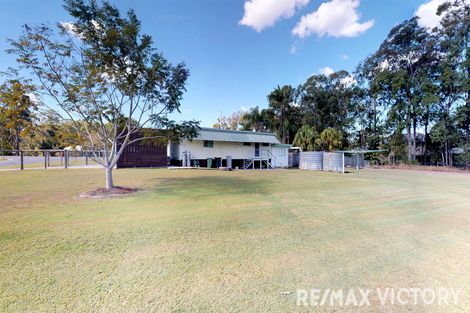 Property photo of 136-142 Tinney Road Upper Caboolture QLD 4510