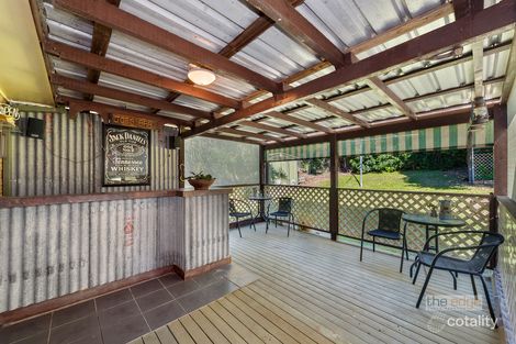 Property photo of 5 Burridge Avenue North Boambee Valley NSW 2450