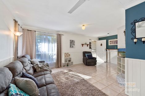 Property photo of 5 Burridge Avenue North Boambee Valley NSW 2450