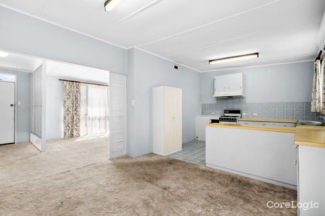 Property photo of 6 Henty Court Sunbury VIC 3429