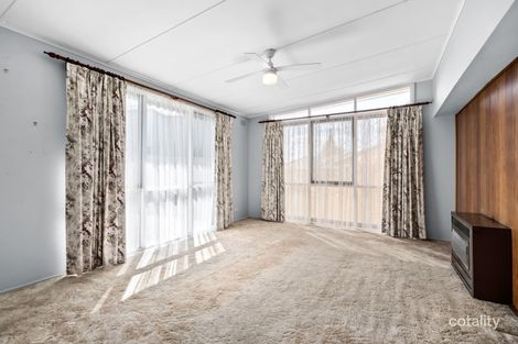 Property photo of 6 Henty Court Sunbury VIC 3429