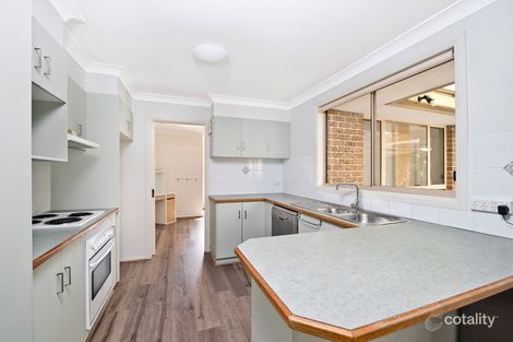 Property photo of 23 Yarra Avenue Port Macquarie NSW 2444