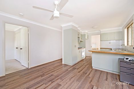 Property photo of 23 Yarra Avenue Port Macquarie NSW 2444