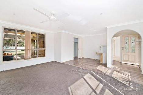 Property photo of 23 Yarra Avenue Port Macquarie NSW 2444
