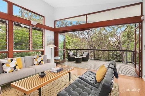 Property photo of 22 Kallaroo Road Riverview NSW 2066