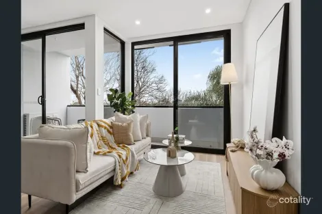 Property photo of 310/270 Rocky Point Road Ramsgate NSW 2217