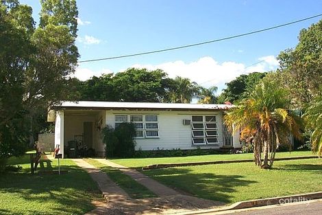 189 Harrison St, Frenchville, QLD 4701