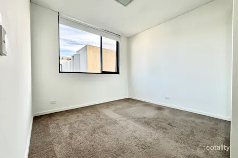 Property photo of 505/22-26 Smallwood Avenue Homebush NSW 2140