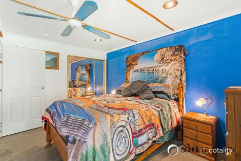 Property photo of 7 Old Mill Road Bannockburn QLD 4207