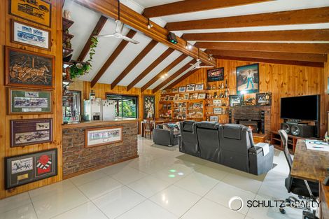 Property photo of 7 Old Mill Road Bannockburn QLD 4207