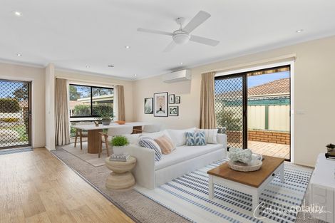 12/55 Burkitt St, Page, ACT 2614