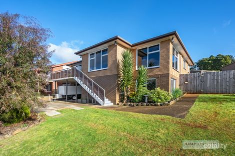 Property photo of 2 Manuka Drive Romaine TAS 7320