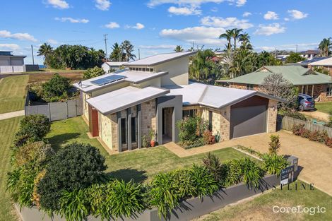 Property photo of 2 Marian Street Coral Cove QLD 4670